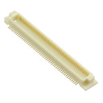 FX8-100P-SV(71)
