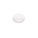 G311205000