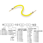 H3AAT-10103-Y6