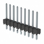 HTSW-109-14-T-S-LL