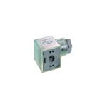 10182S2T091QR1