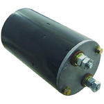 70-617-00 MOTOR