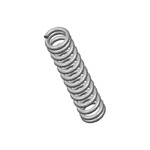 2541CS