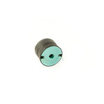 RDC30-103K-RC