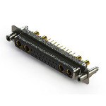 628-21W4624-3T6