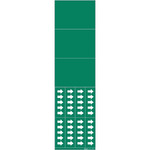 7022-3C