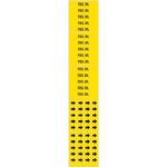 7115-3C