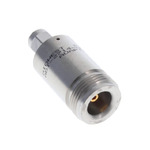 ADT-2714-NF-3MM-02
