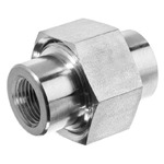 ZUSA-PF-3343