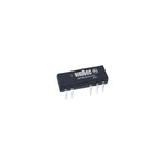 AM2M-1212DH30JZ