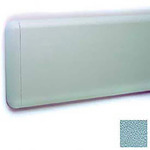ETC-8C-0-382