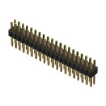 BC035-40-A-0380-0300-L-G