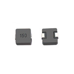 CKST0605-15UH/M