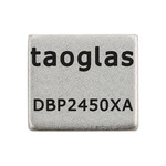 DBP.2450.X.A.30