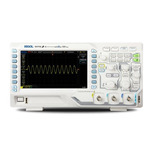 DS1102Z-E