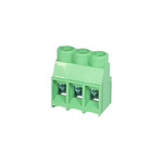 ESK635V-03P