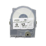 LM90176
