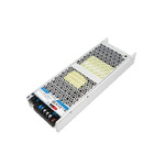 LMF500-23B12UH