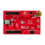 MDBT50-DB-33