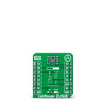 MIKROE-4592