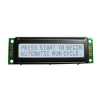 NHD-0220FZ-FSW-GBW-P