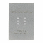 PA0030-S