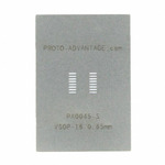 PA0045-S