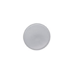 PIR FRESNEL LENS_PF03-3025-WHITE