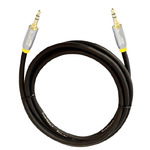 QG-ACBL-4FT