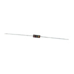 RC20GF475J