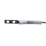 SDL-245-65-CLR-100