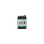 SE-601-0T