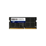SP032GISFU266FS0