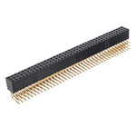 SSQ-140-02-G-T-RA