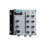 TN-5510A-2GTX-WV-T