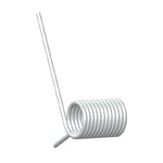 TO-5166LSCS