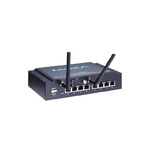 UC-8410A-T-LX