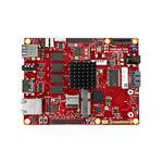 VL-EPC-2700-EDK-EVAL