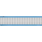 WM-333-SC-PK