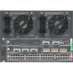 WS-C4503E-S7L 48V
