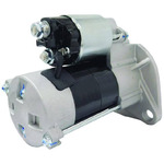 WX-T7HX-3