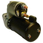 WX-UVBR-7