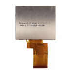 NHD-3.5-320240MF-ASXN# Image.
