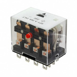 RPYA00424LT