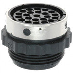 UTG11823S