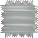 WIT-60RC
