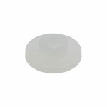 12SWS0635