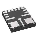 MAX25262AFOB/VY+