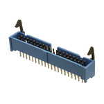 3-1761606-3