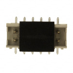 98424-G52-12ALF